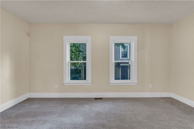 12401 Soika Avenue, Cleveland, OH 44120