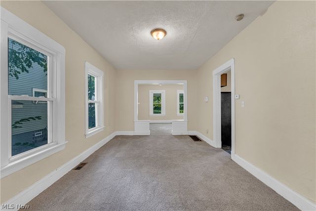 12401 Soika Avenue, Cleveland, OH 44120