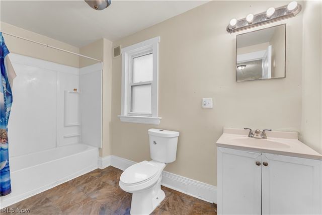 12401 Soika Avenue, Cleveland, OH 44120