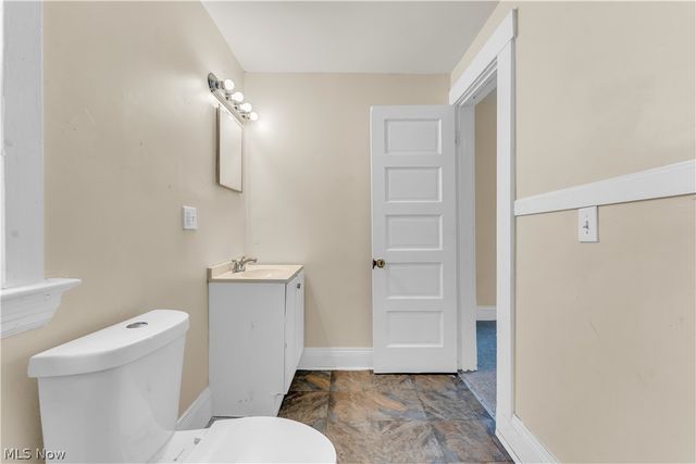 12401 Soika Avenue, Cleveland, OH 44120