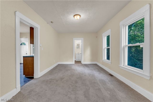 12401 Soika Avenue, Cleveland, OH 44120