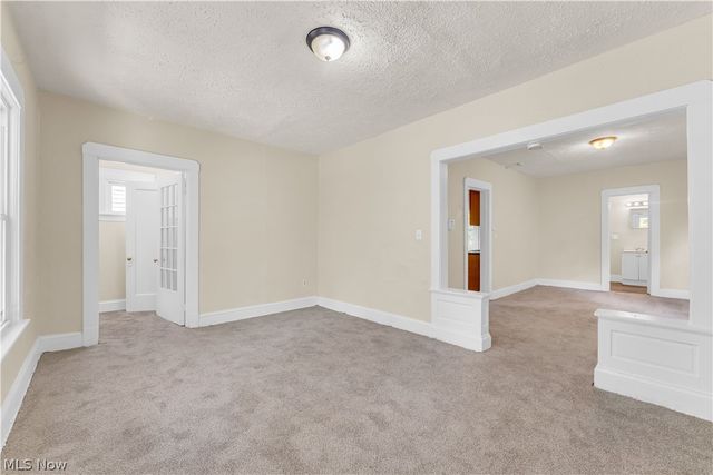 12401 Soika Avenue, Cleveland, OH 44120