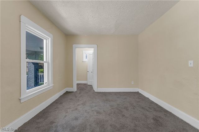 12401 Soika Avenue, Cleveland, OH 44120
