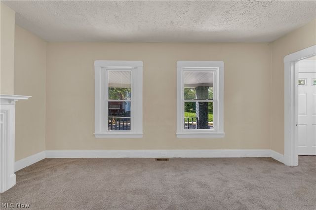 12401 Soika Avenue, Cleveland, OH 44120