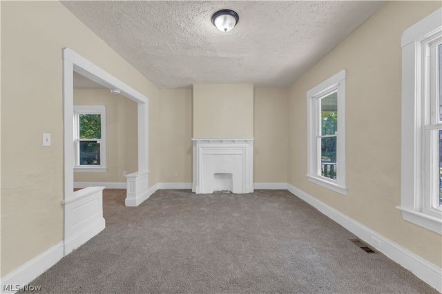 12401 Soika Avenue, Cleveland, OH 44120