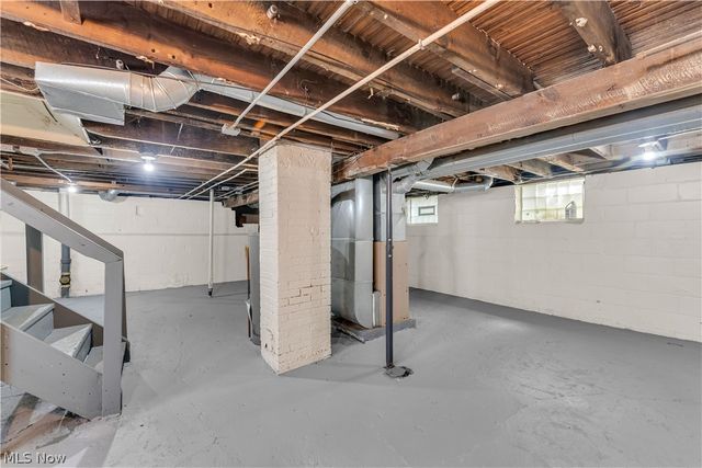 12401 Soika Avenue, Cleveland, OH 44120