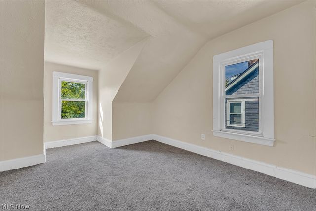 12401 Soika Avenue, Cleveland, OH 44120