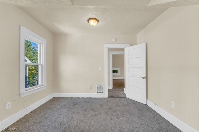 12401 Soika Avenue, Cleveland, OH 44120