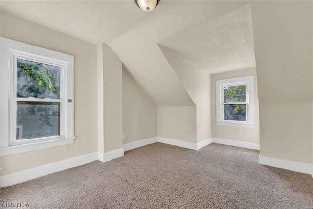12401 Soika Avenue, Cleveland, OH 44120