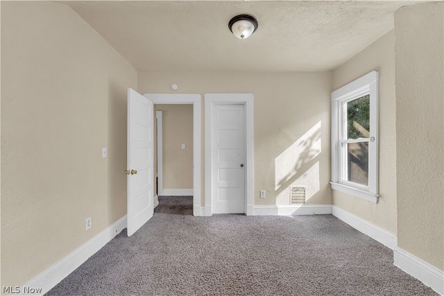 12401 Soika Avenue, Cleveland, OH 44120