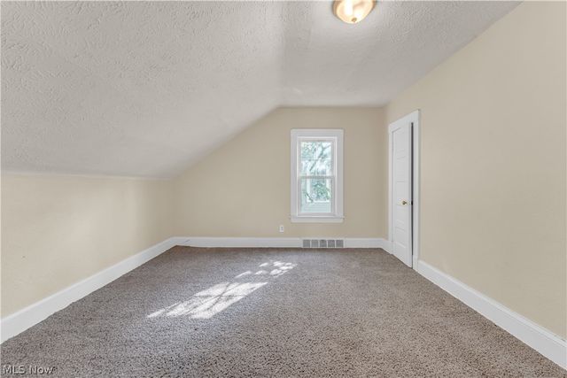 12401 Soika Avenue, Cleveland, OH 44120