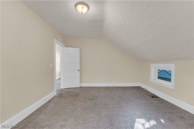 12401 Soika Avenue, Cleveland, OH 44120