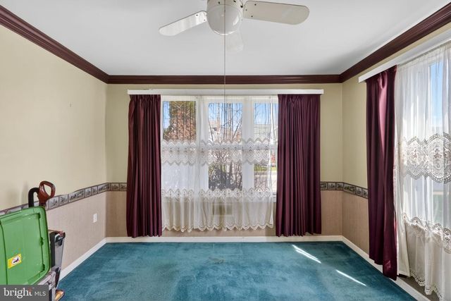 16 WINSTON AVE, Wilmington, DE 19804