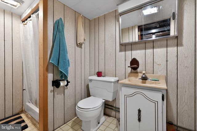 16 WINSTON AVE, Wilmington, DE 19804