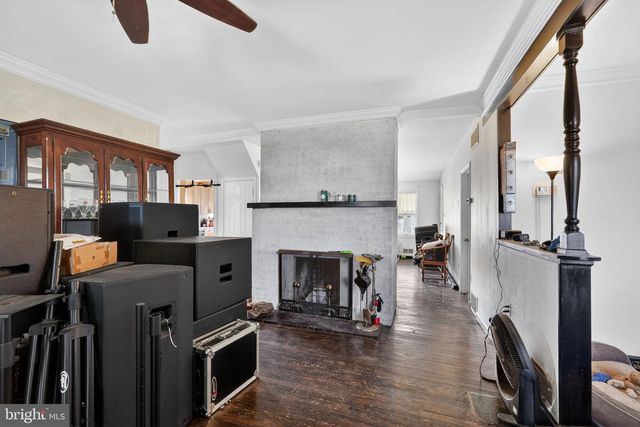 16 WINSTON AVE, Wilmington, DE 19804