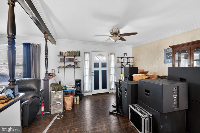 16 WINSTON AVE, Wilmington, DE 19804