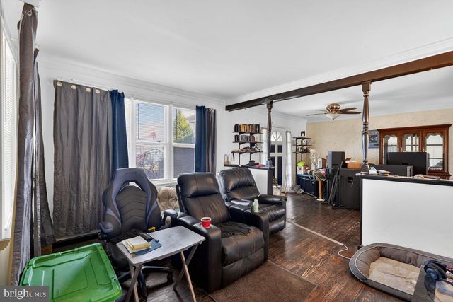 16 WINSTON AVE, Wilmington, DE 19804