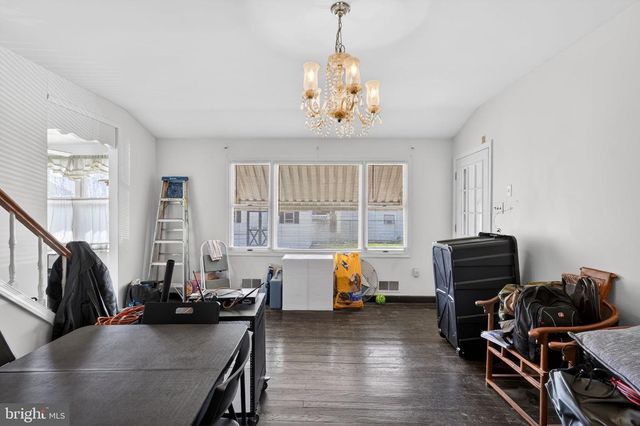 16 WINSTON AVE, Wilmington, DE 19804