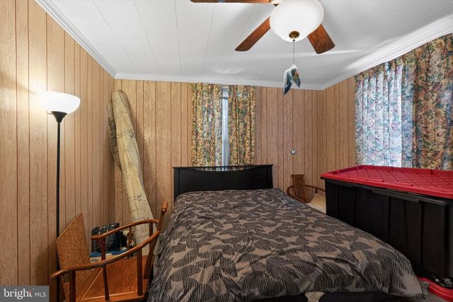 16 WINSTON AVE, Wilmington, DE 19804