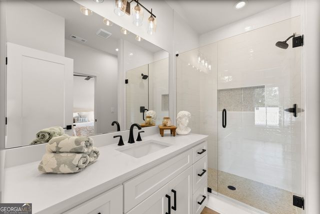 754 Trail View Court SW, Gainesville, GA 30501