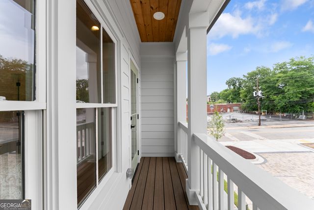 754 Trail View Court SW, Gainesville, GA 30501