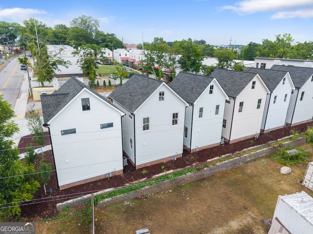 754 Trail View Court SW, Gainesville, GA 30501