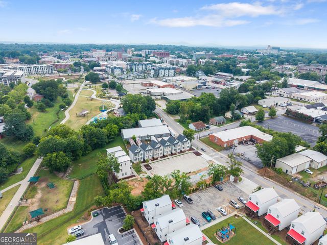 754 Trail View Court SW, Gainesville, GA 30501