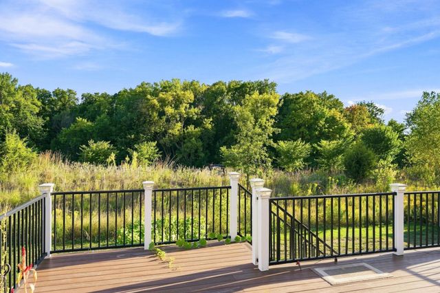 18625 43rd Avenue N, Plymouth, MN 55446