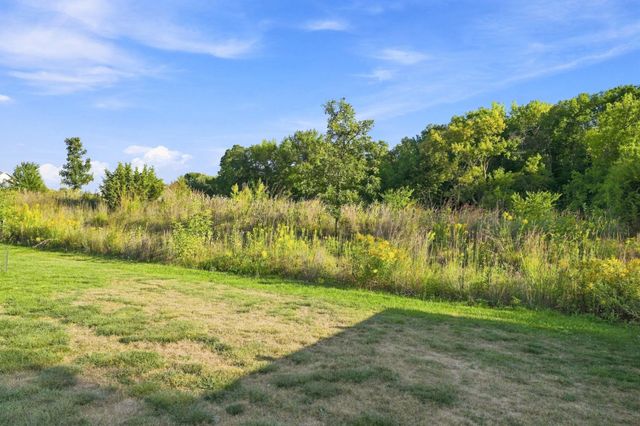 18625 43rd Avenue N, Plymouth, MN 55446
