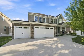 18625 43rd Avenue N, Plymouth, MN 55446