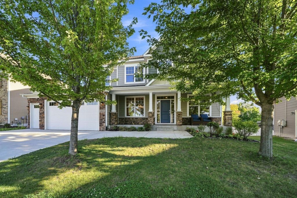 18625 43rd Avenue N, Plymouth, MN 55446 — photo 2