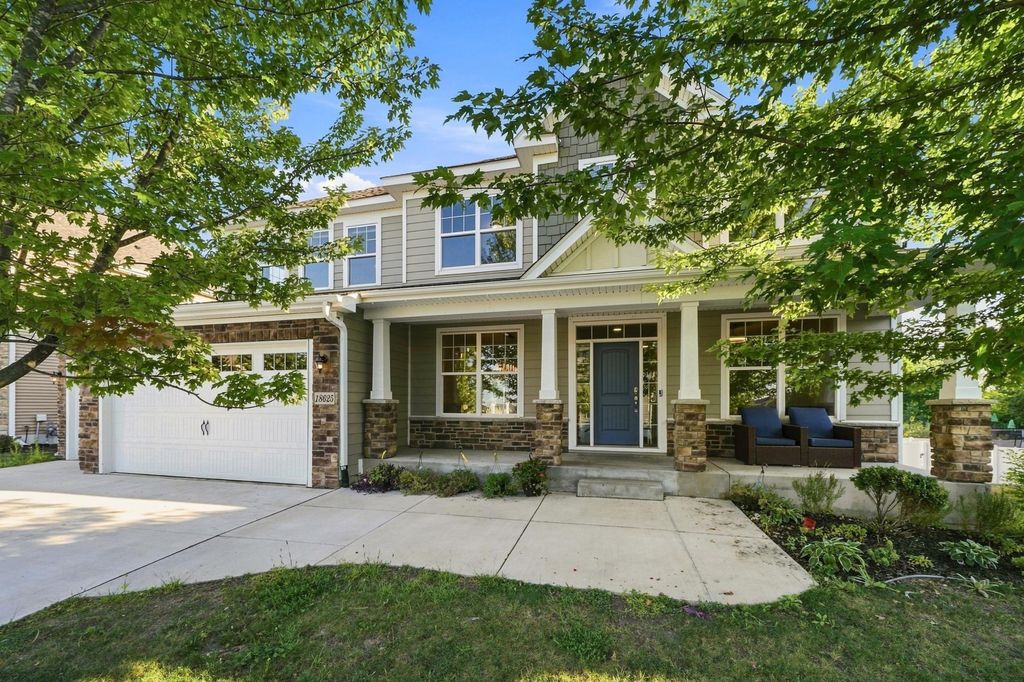 18625 43rd Avenue N, Plymouth, MN 55446 — photo 3