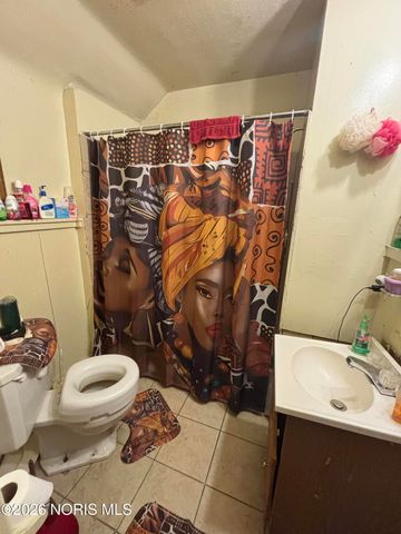 1430 Moore Street, Toledo, OH 43608