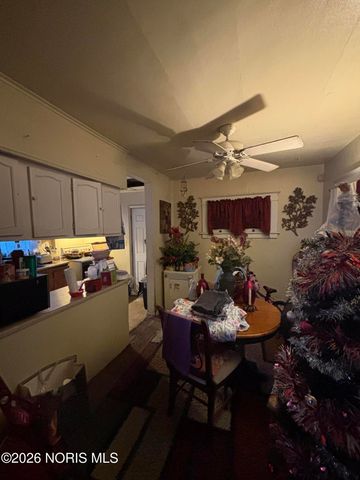 1430 Moore Street, Toledo, OH 43608