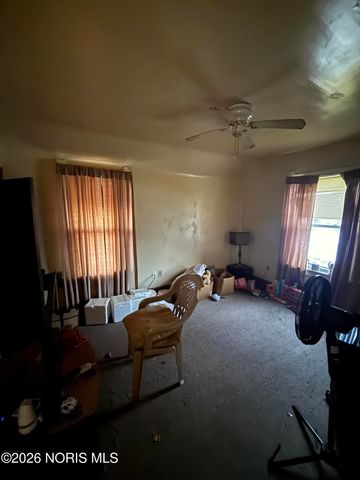 1430 Moore Street, Toledo, OH 43608