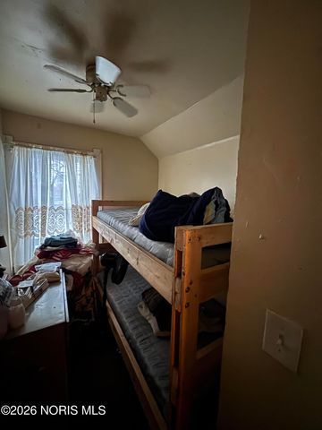 1430 Moore Street, Toledo, OH 43608