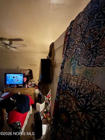 1430 Moore Street, Toledo, OH 43608