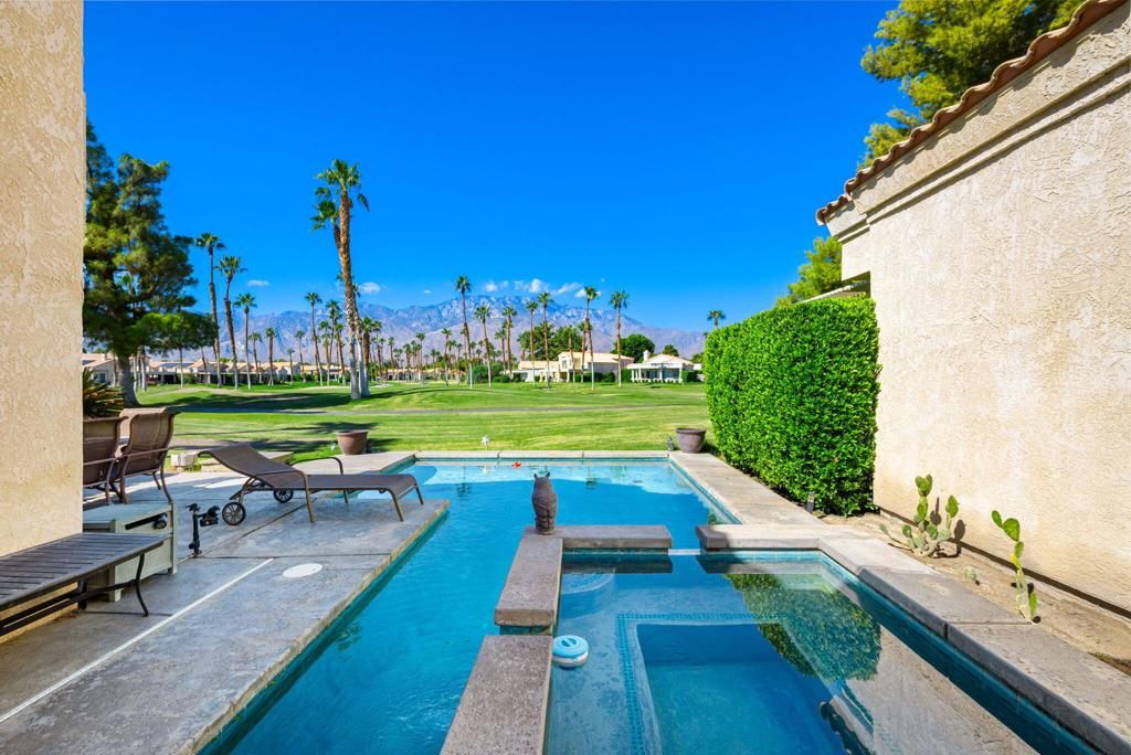 29887 E Trancas Drive, Cathedral City, CA 92234