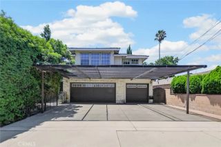 6505 N Muscatel Avenue, San Gabriel, CA 91775