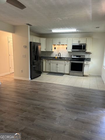 125 Sampson Court, Covington, GA 30016