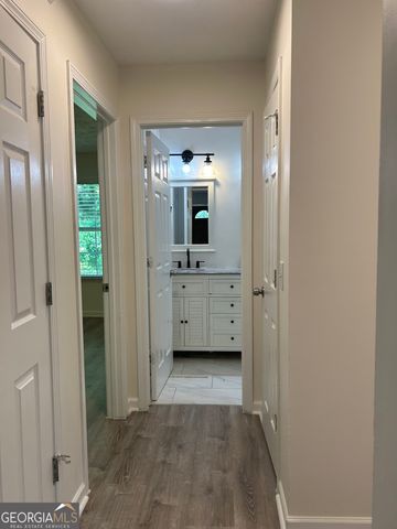 125 Sampson Court, Covington, GA 30016