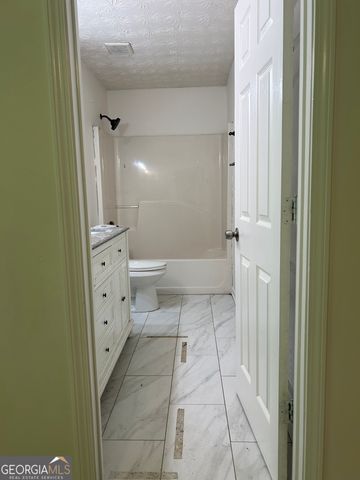 125 Sampson Court, Covington, GA 30016