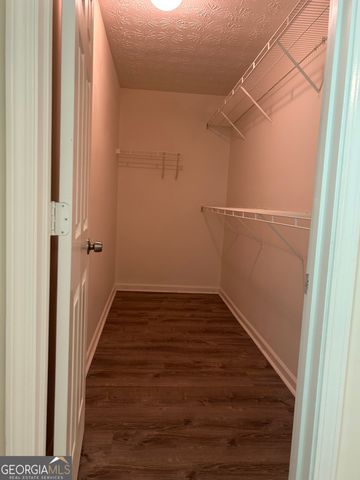 125 Sampson Court, Covington, GA 30016