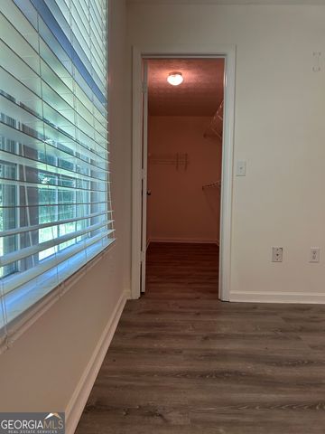 125 Sampson Court, Covington, GA 30016