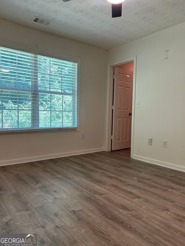 125 Sampson Court, Covington, GA 30016