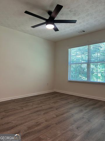 125 Sampson Court, Covington, GA 30016