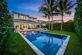 13558 Artisan Circle, Palm Beach Gardens, FL 33418