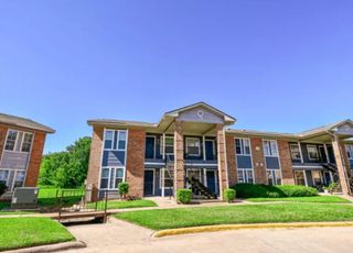 1400 Eagle Lake Rd, Sealy, TX 77474