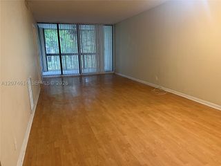 3100 Riverside Dr 105, Coral Springs, FL 33065