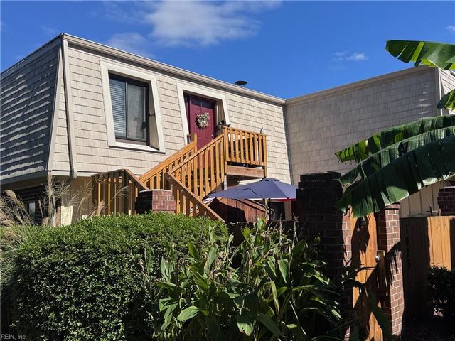 1023 Lands End WAY, Virginia Beach, VA 23451